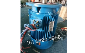 石家莊Y2電機
