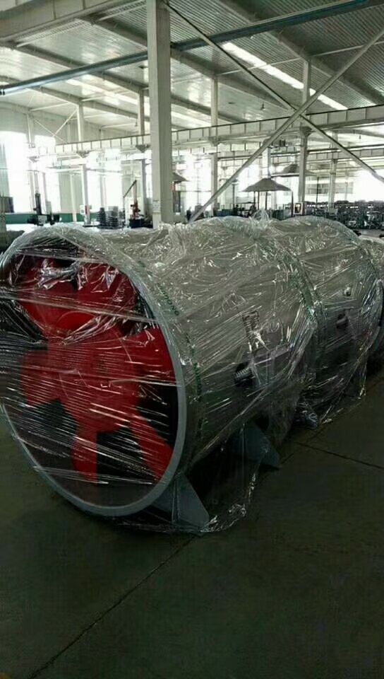 武城精品麻豆国产色欲WWW空調